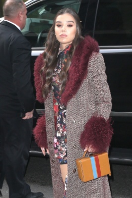 hailee_055.jpg