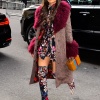 Filename=hailee_010.jpg
Filesize=634KiB
Dimensions=1551x2048
Date added=Sep 07, 2021 hailee_010.jpg