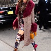 Filename=hailee_016.jpg
Filesize=516KiB
Dimensions=1411x2048
Date added=Sep 07, 2021 hailee_016.jpg