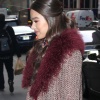 Filename=hailee_022.jpg
Filesize=920KiB
Dimensions=2400x2911
Date added=Sep 07, 2021 hailee_022.jpg