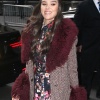 Filename=hailee_026.jpg
Filesize=1113KiB
Dimensions=2400x3103
Date added=Sep 07, 2021 hailee_026.jpg