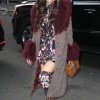 Filename=hailee_027.jpg
Filesize=1756KiB
Dimensions=2400x3522
Date added=Sep 07, 2021 hailee_027.jpg