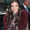 Filename=hailee_028.jpg
Filesize=764KiB
Dimensions=2400x2789
Date added=Sep 07, 2021 hailee_028.jpg