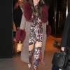 Filename=hailee_032.jpg
Filesize=2381KiB
Dimensions=2333x3500
Date added=Sep 07, 2021 hailee_032.jpg