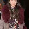 Filename=hailee_033.jpg
Filesize=2543KiB
Dimensions=2333x3500
Date added=Sep 07, 2021 hailee_033.jpg