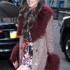 Filename=hailee_036.jpg
Filesize=2954KiB
Dimensions=2333x3500
Date added=Sep 07, 2021 hailee_036.jpg