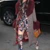 Filename=hailee_050.jpg
Filesize=3991KiB
Dimensions=2333x3500
Date added=Sep 07, 2021 hailee_050.jpg
