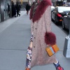 Filename=hailee_066.jpg
Filesize=667KiB
Dimensions=1993x3150
Date added=Sep 07, 2021 hailee_066.jpg