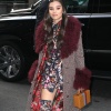 Filename=hailee_097.jpg
Filesize=2649KiB
Dimensions=2096x2379
Date added=Sep 07, 2021 hailee_097.jpg