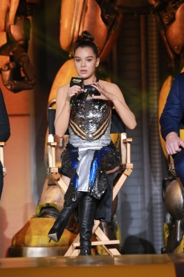 hailee_027.jpg