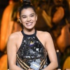 hailee_006.jpg