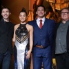 Filename=hailee_012.jpg
Filesize=298KiB
Dimensions=2048x1366
Date added=Sep 07, 2021 hailee_012.jpg