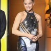 hailee_019.jpg