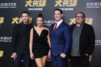 hailee_012.jpg