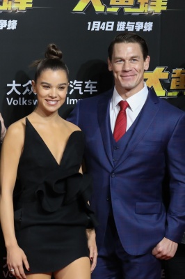 hailee_016.jpg