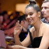 hailee_001.jpg