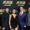 hailee_017.jpg