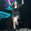 hailee_016.jpg