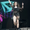 hailee_017.jpg