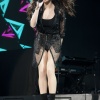 hailee_020.jpg