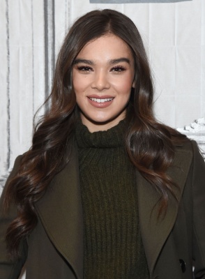 hailee_003.jpg