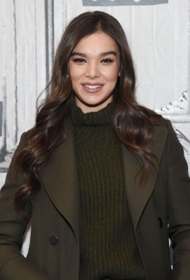 hailee_004.jpg
