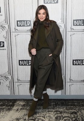 hailee_005.jpg