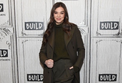 hailee_007.jpg