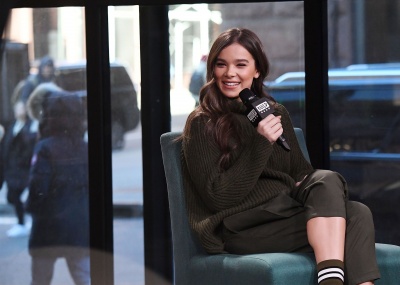 hailee_010.jpg