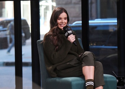 hailee_012.jpg