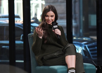 hailee_015.jpg