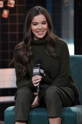 hailee_017.jpg