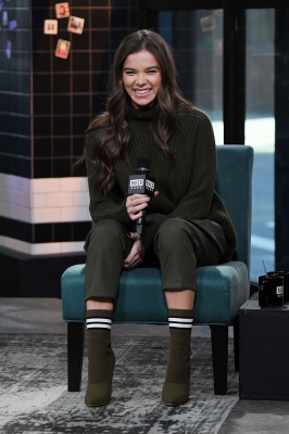 hailee_018.jpg