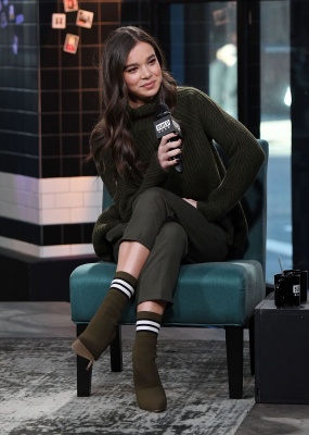 hailee_022.jpg