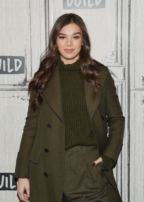 hailee_023.jpg
