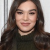 hailee_002.jpg
