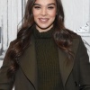 hailee_004.jpg