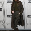 hailee_006.jpg