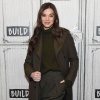 hailee_007.jpg