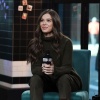 hailee_009.jpg