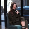 hailee_012.jpg