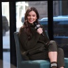 hailee_013.jpg