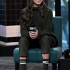 hailee_014.jpg