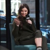 hailee_015.jpg