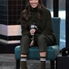 hailee_018.jpg