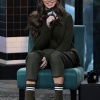 hailee_019.jpg