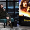 hailee_020.jpg
