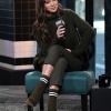hailee_022.jpg