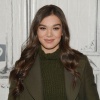 hailee_024.jpg