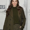 hailee_025.jpg
